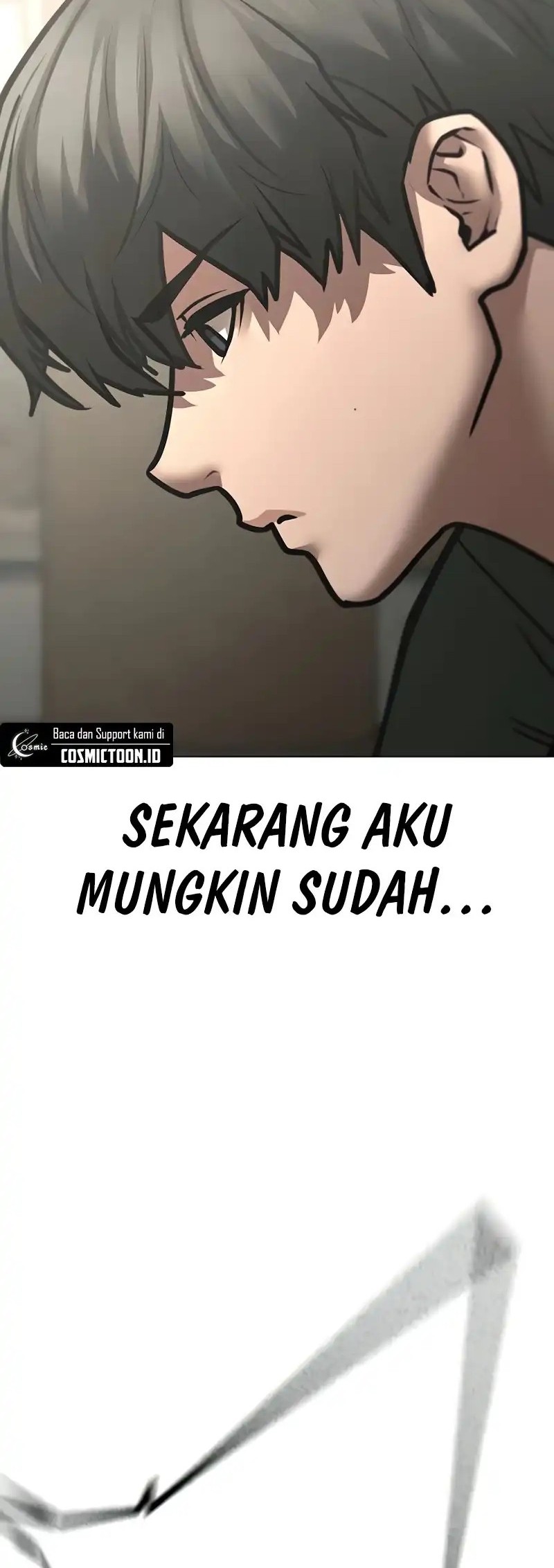 Reality Quest Chapter 168 Gambar 60