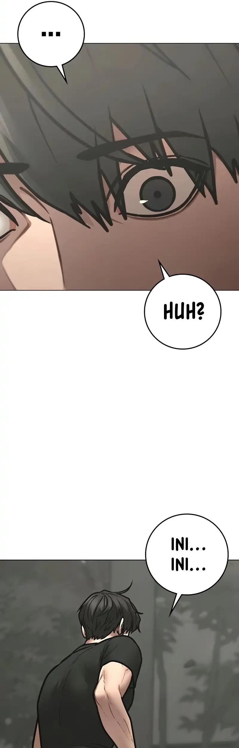 Reality Quest Chapter 168 Gambar 69