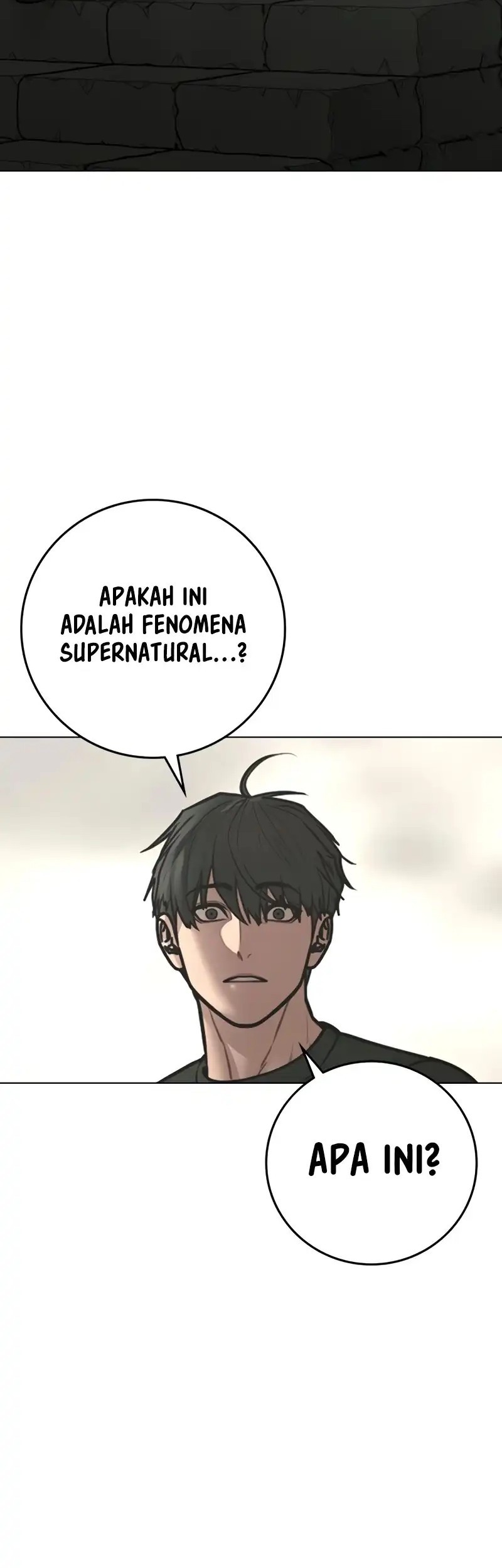 Reality Quest Chapter 168 Gambar 71