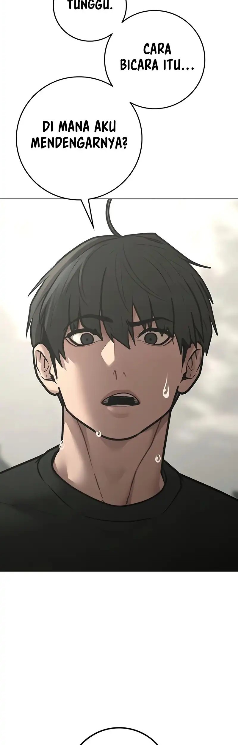 Reality Quest Chapter 168 Gambar 75