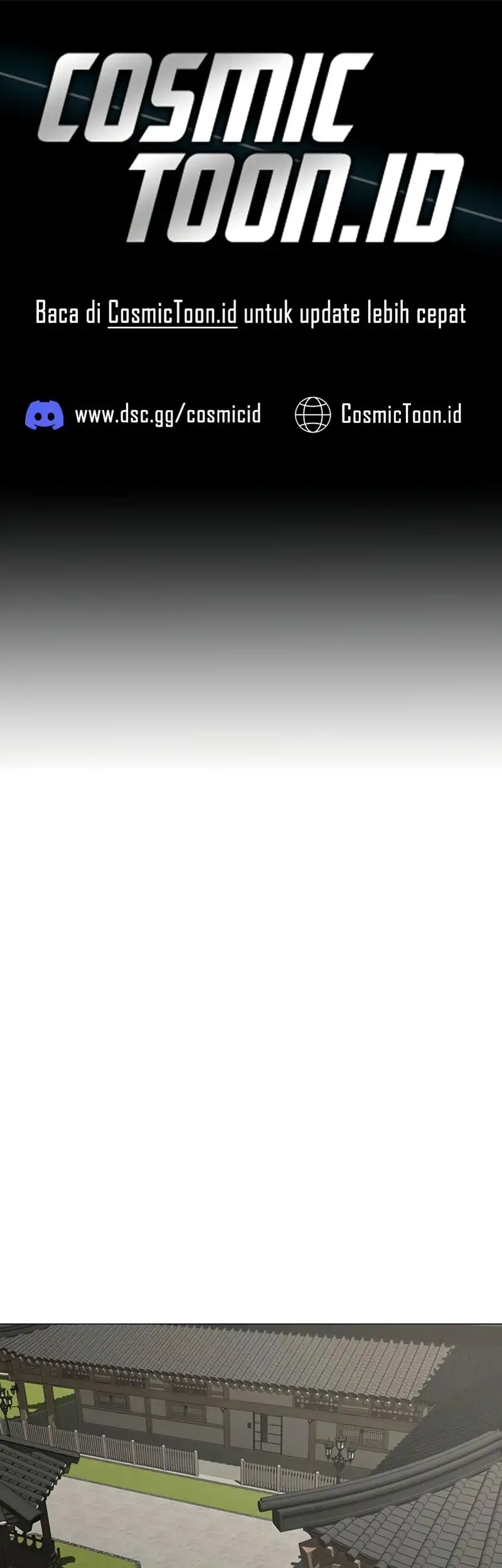 Komik Reality Quest Chapter 168 gambar nomor 1