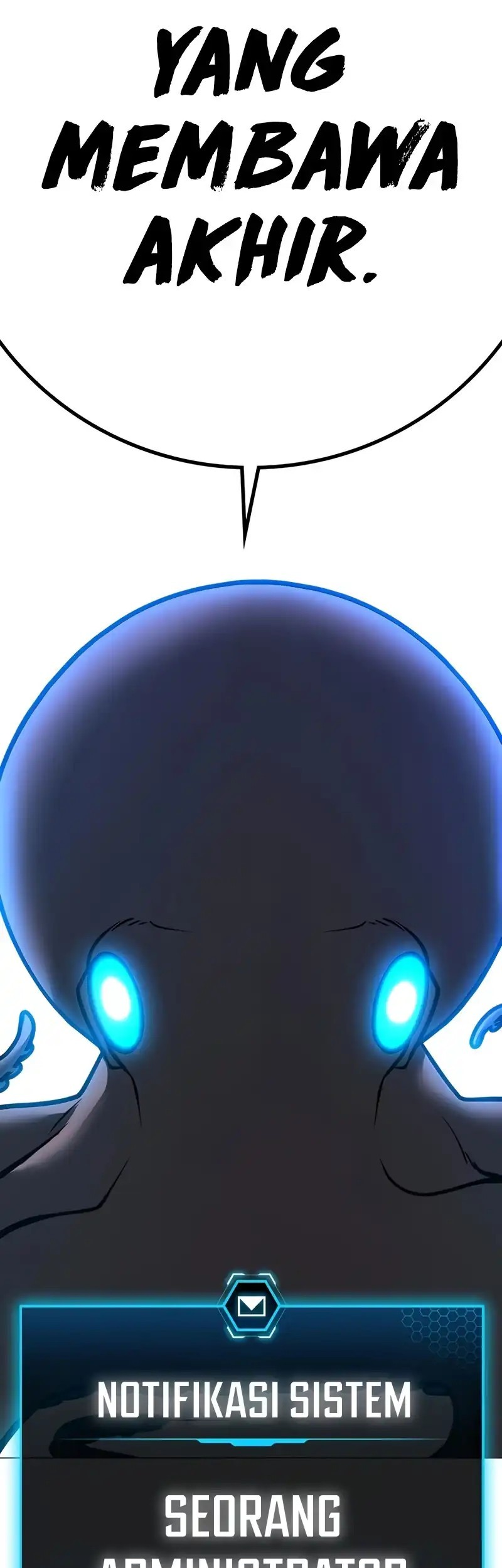 Reality Quest Chapter 168 Gambar 81