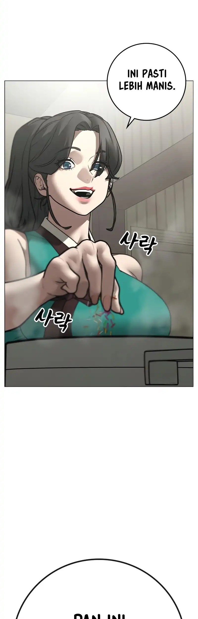 Reality Quest Chapter 168 Gambar 6