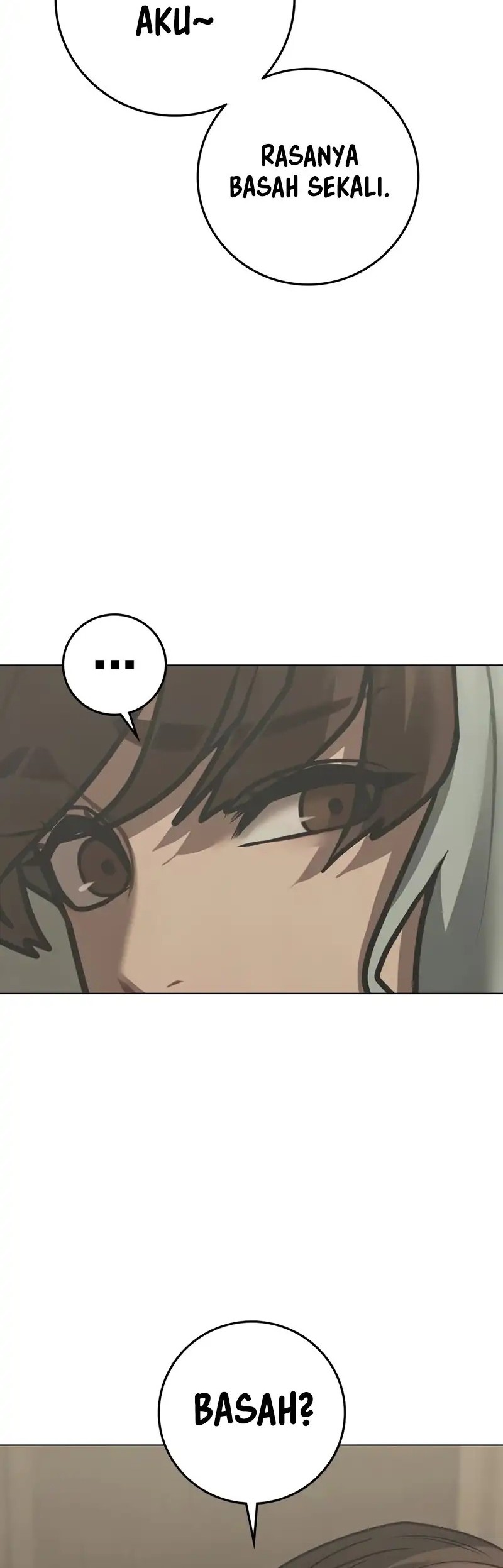 Reality Quest Chapter 168 Gambar 16