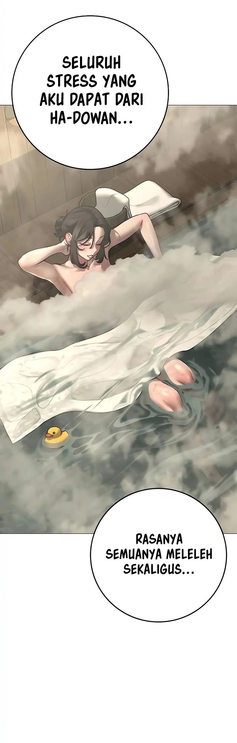 Reality Quest Chapter 168 Gambar 22