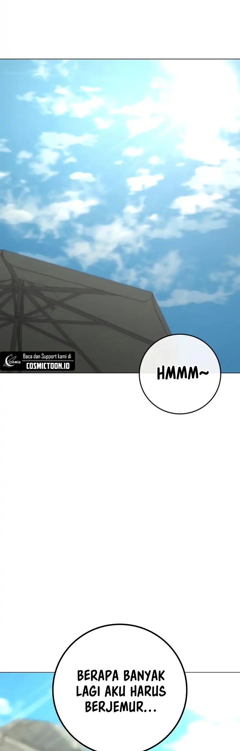 Reality Quest Chapter 168 Gambar 31