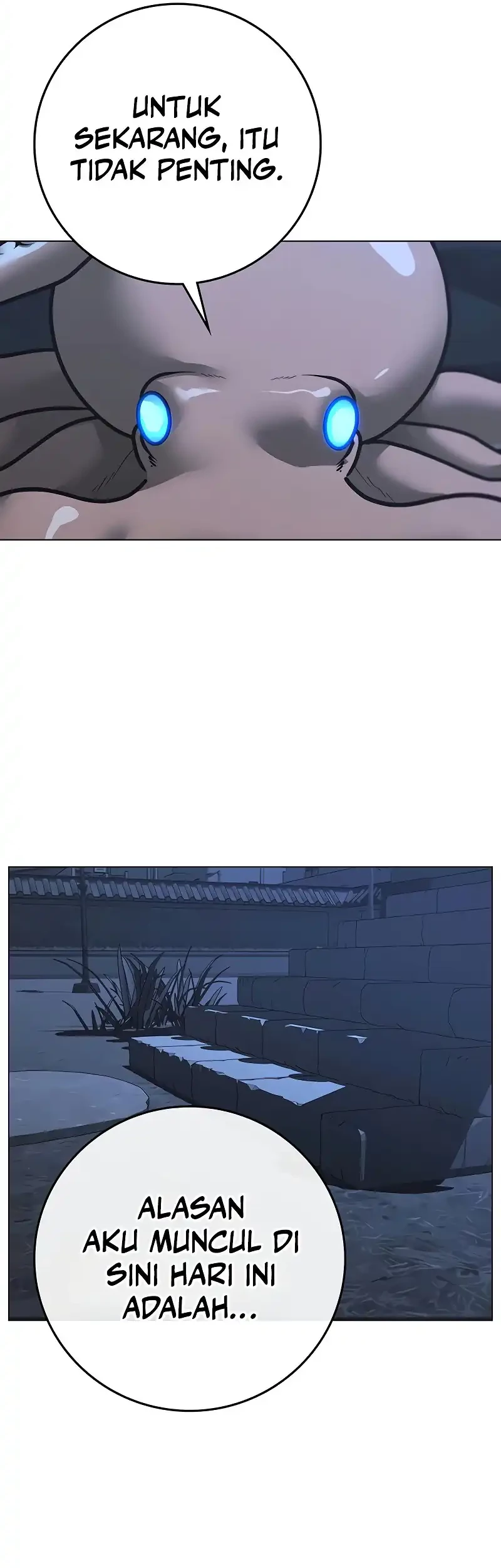 Reality Quest Chapter 169 Gambar 58