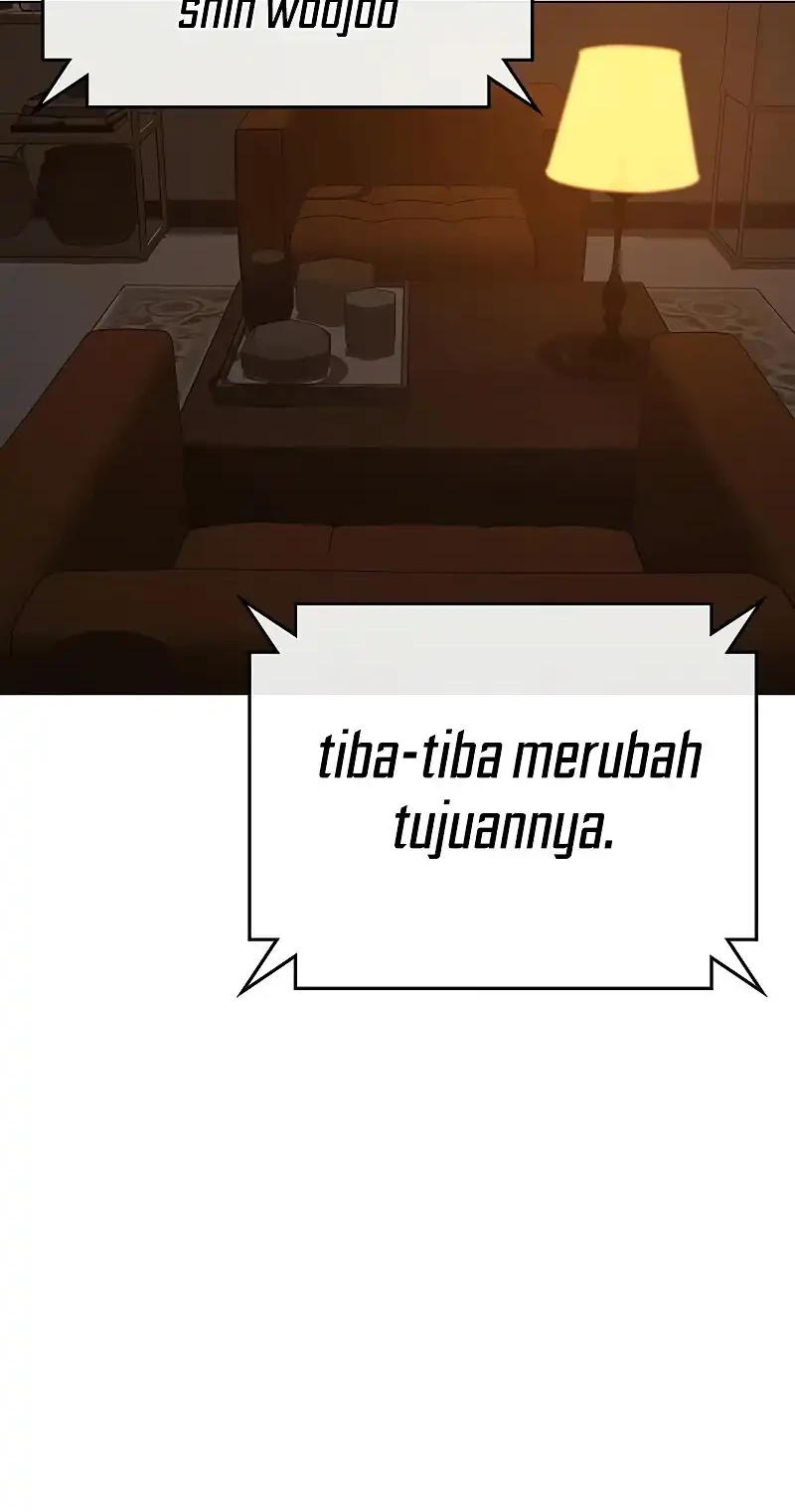 Reality Quest Chapter 169 Gambar 69