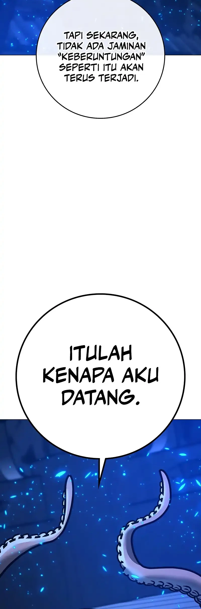 Reality Quest Chapter 169 Gambar 94