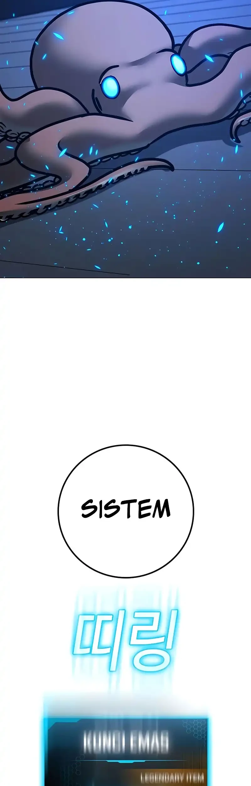 Reality Quest Chapter 169 Gambar 95