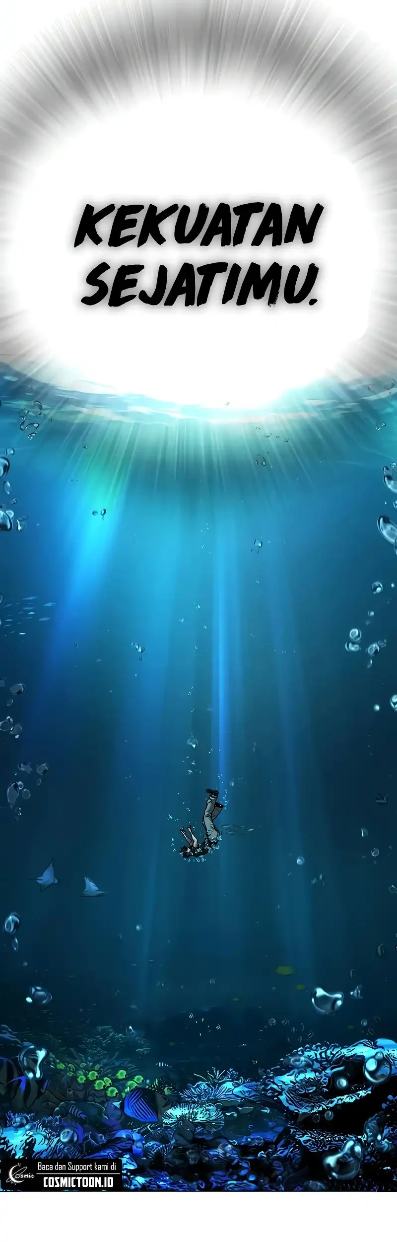 Reality Quest Chapter 169 Gambar 106