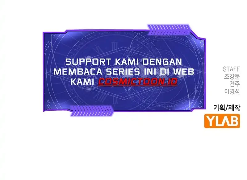 Reality Quest Chapter 169 Gambar 107