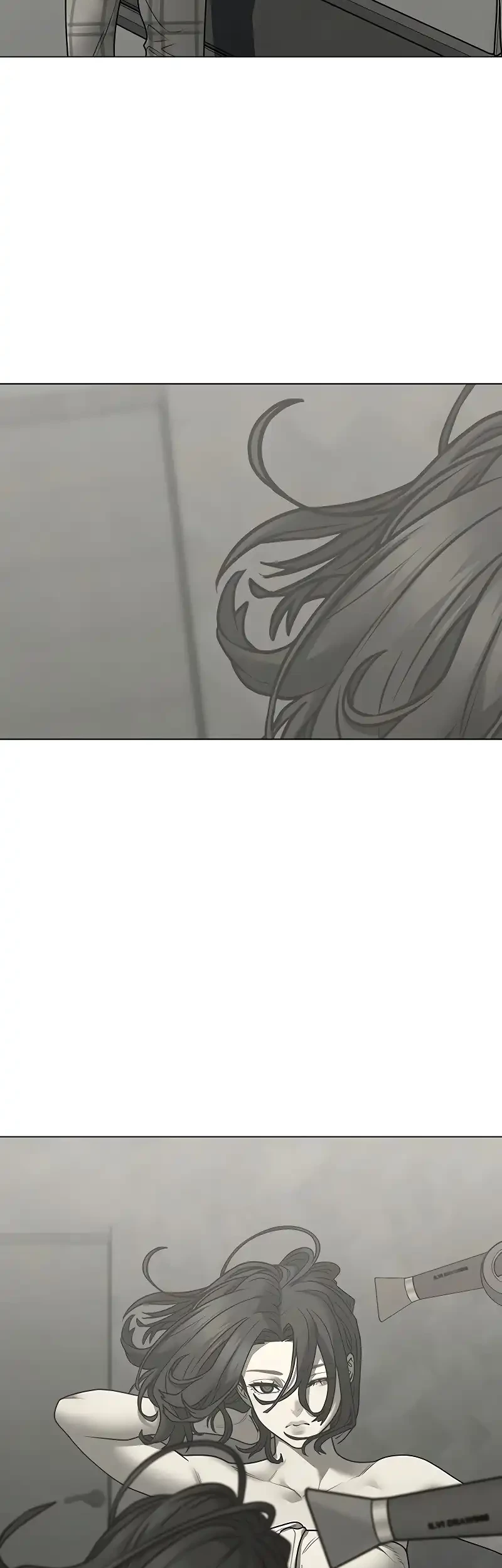 Reality Quest Chapter 169 Gambar 5