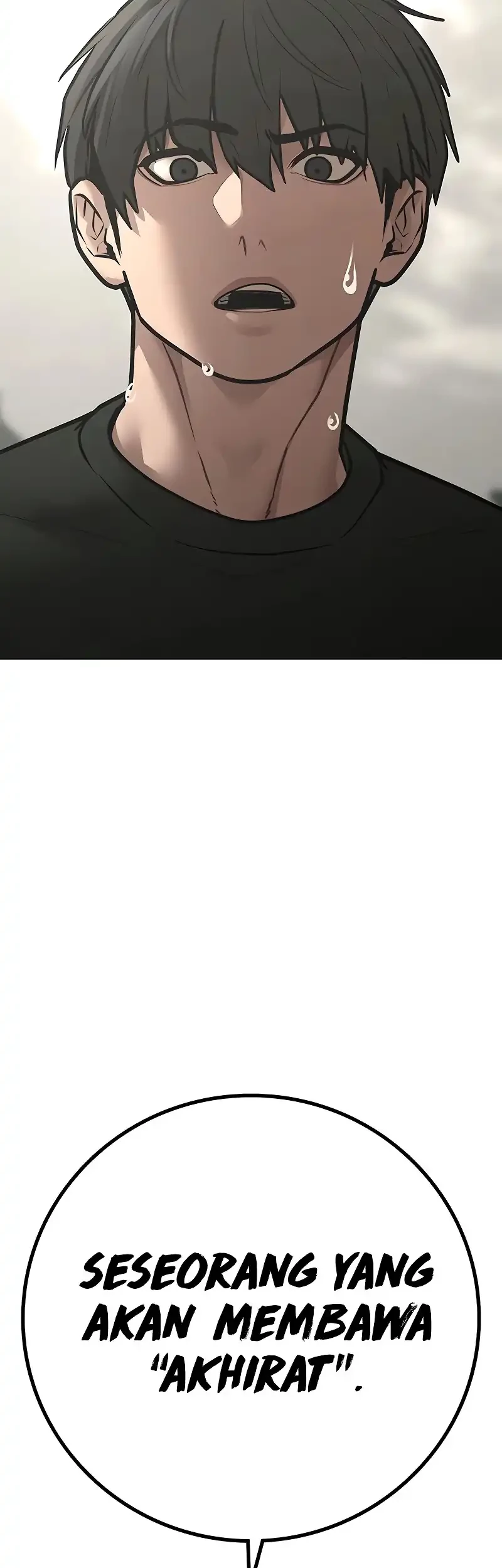 Reality Quest Chapter 169 Gambar 9