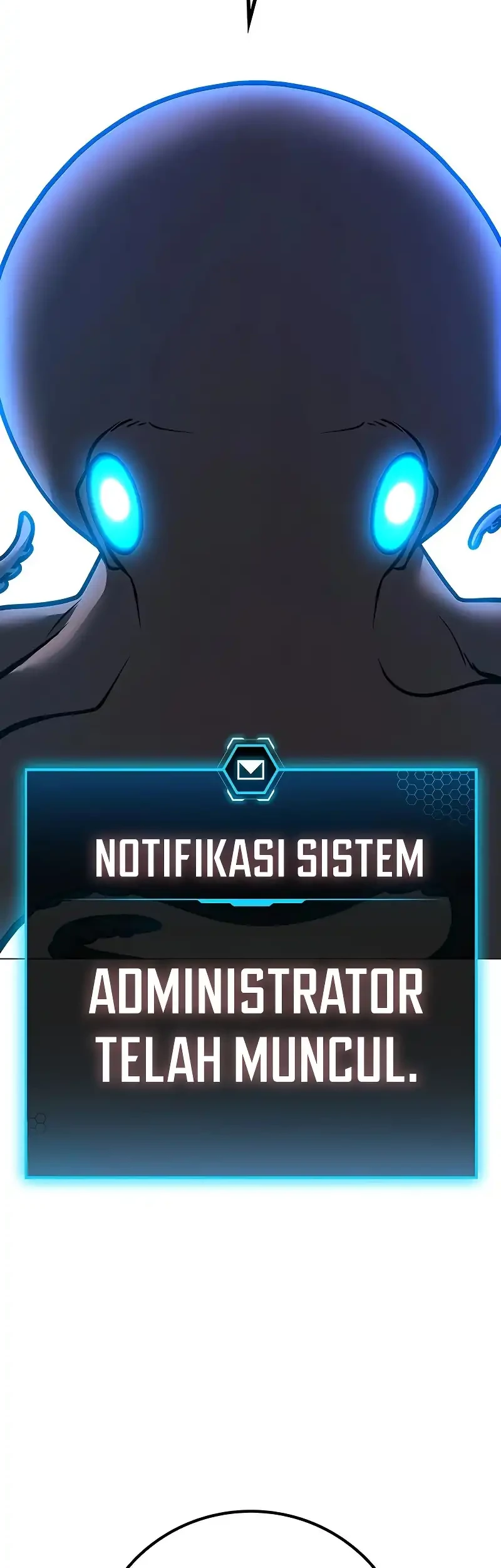 Reality Quest Chapter 169 Gambar 10