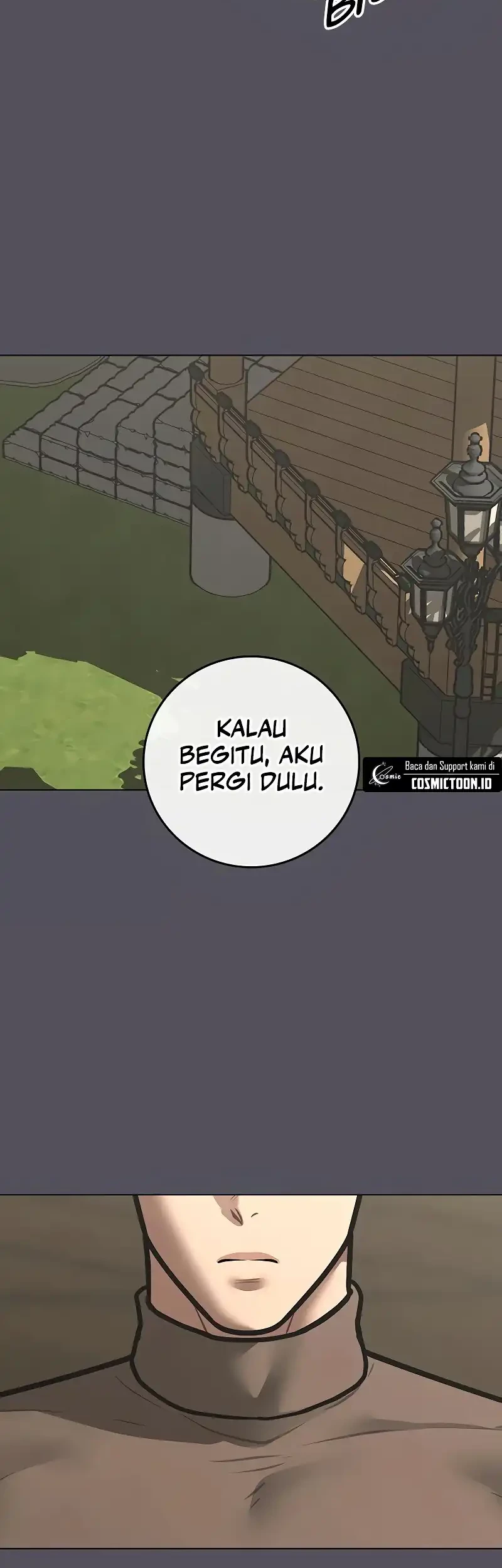 Reality Quest Chapter 169 Gambar 47