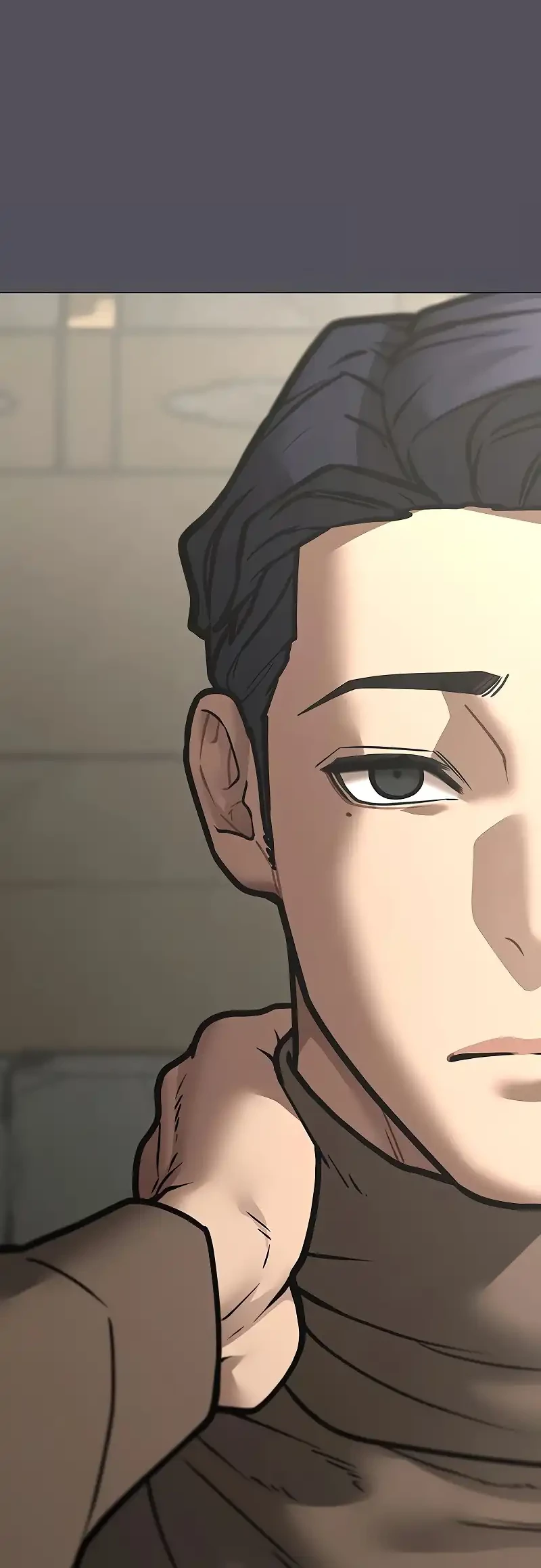 Reality Quest Chapter 169 Gambar 49