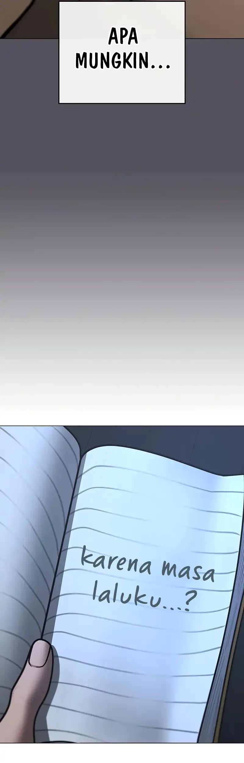 Reality Quest Chapter 169 Gambar 50