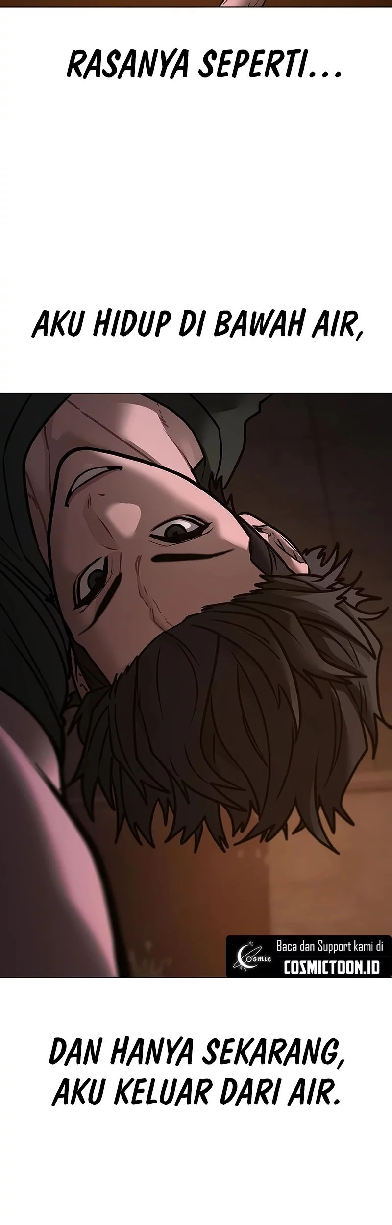 Reality Quest Chapter 174 Gambar 42