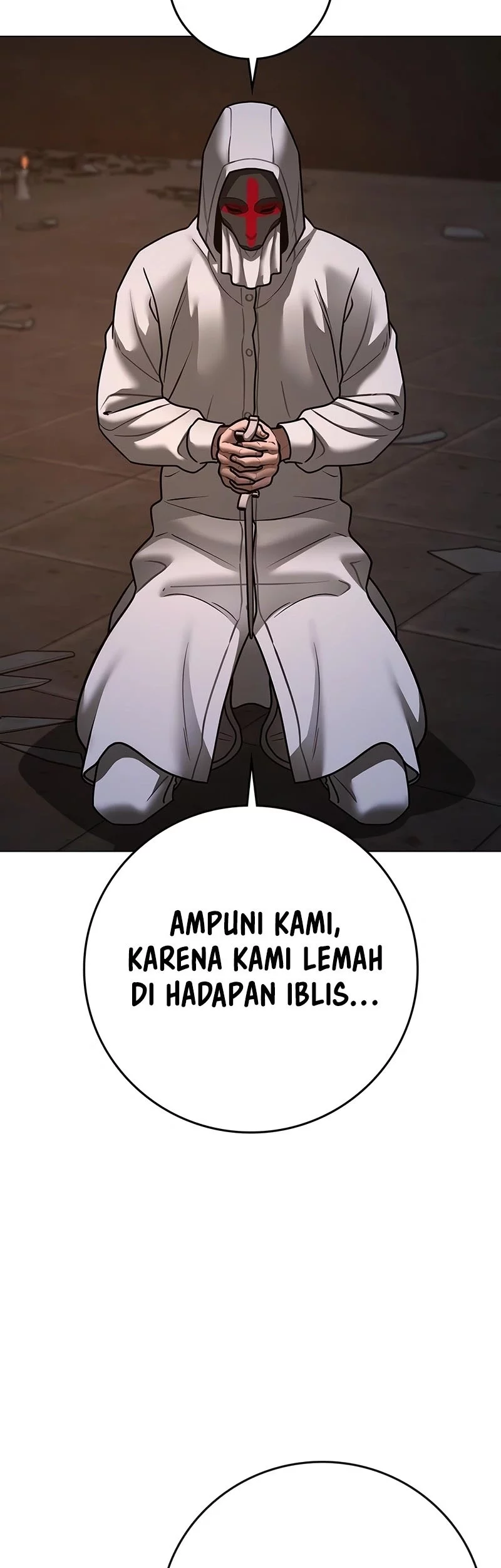 Reality Quest Chapter 174 Gambar 44