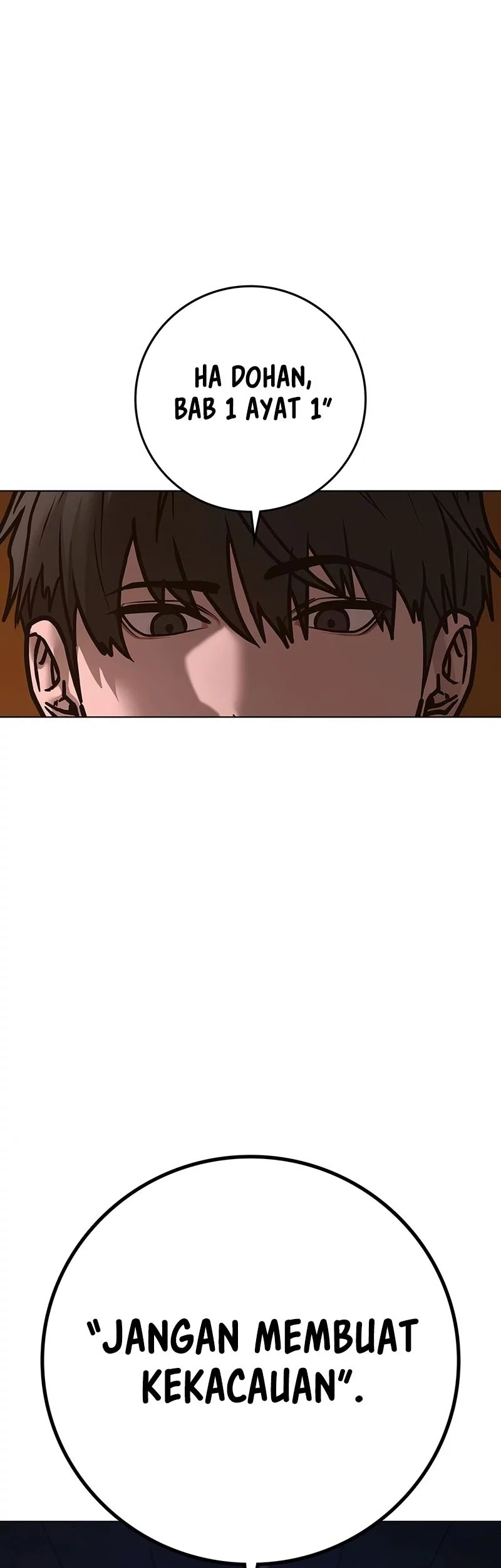 Reality Quest Chapter 174 Gambar 50