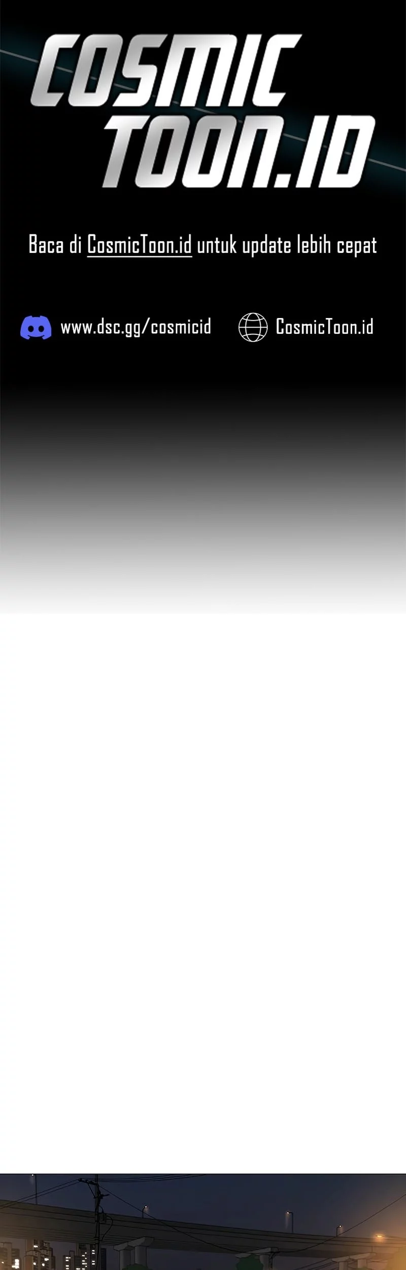 Komik Reality Quest Chapter 174 gambar nomor 1