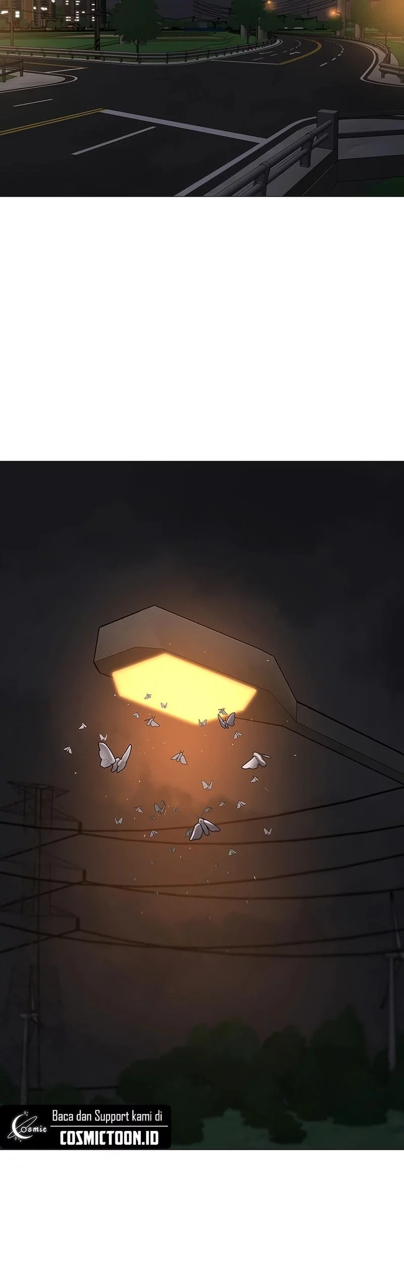 Manhwa Reality Quest Chapter 174 gambar nomor 2