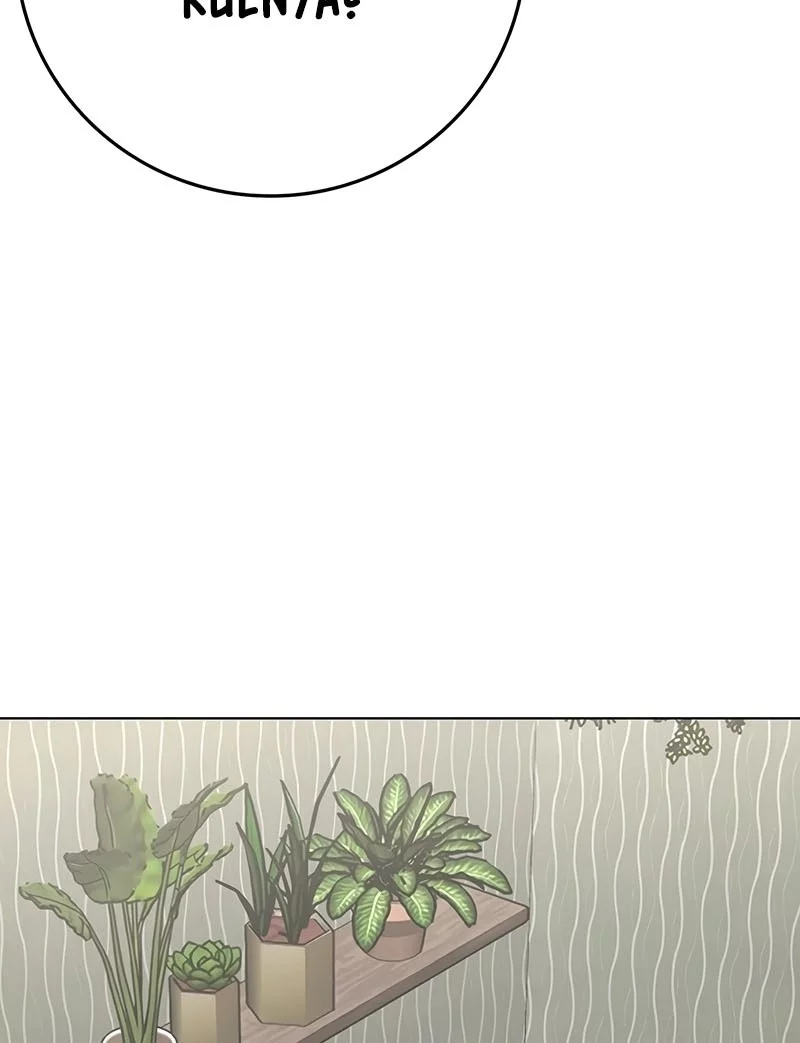 Reality Quest Chapter 174 Gambar 65