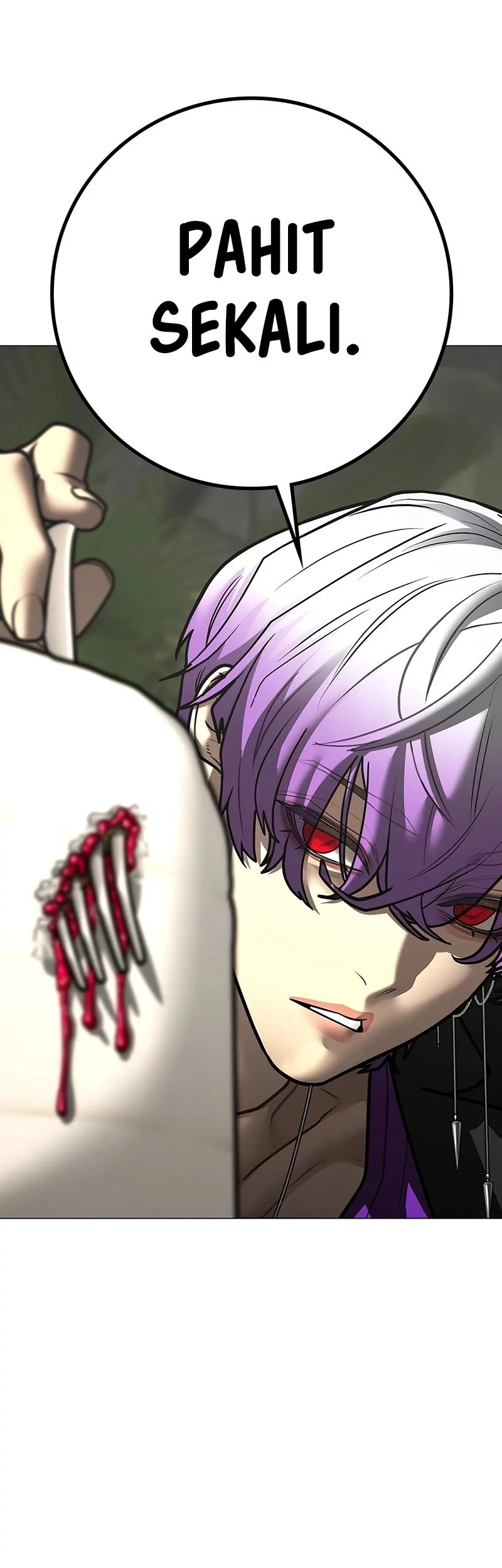 Reality Quest Chapter 174 Gambar 68