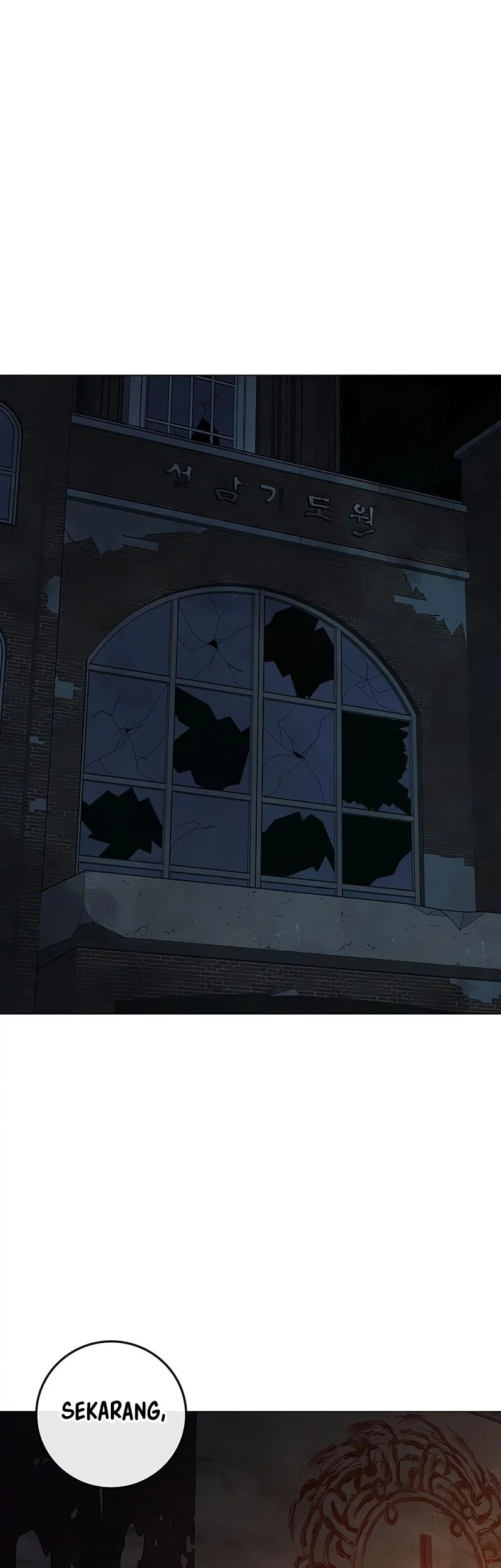 Reality Quest Chapter 174 Gambar 69