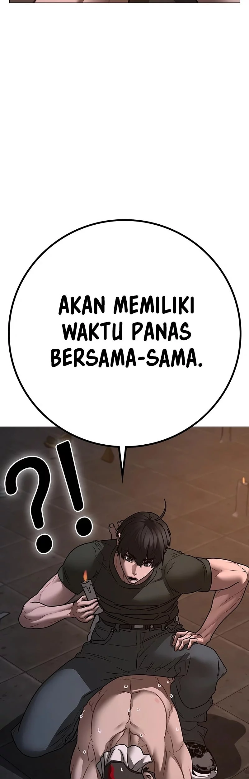 Reality Quest Chapter 174 Gambar 71