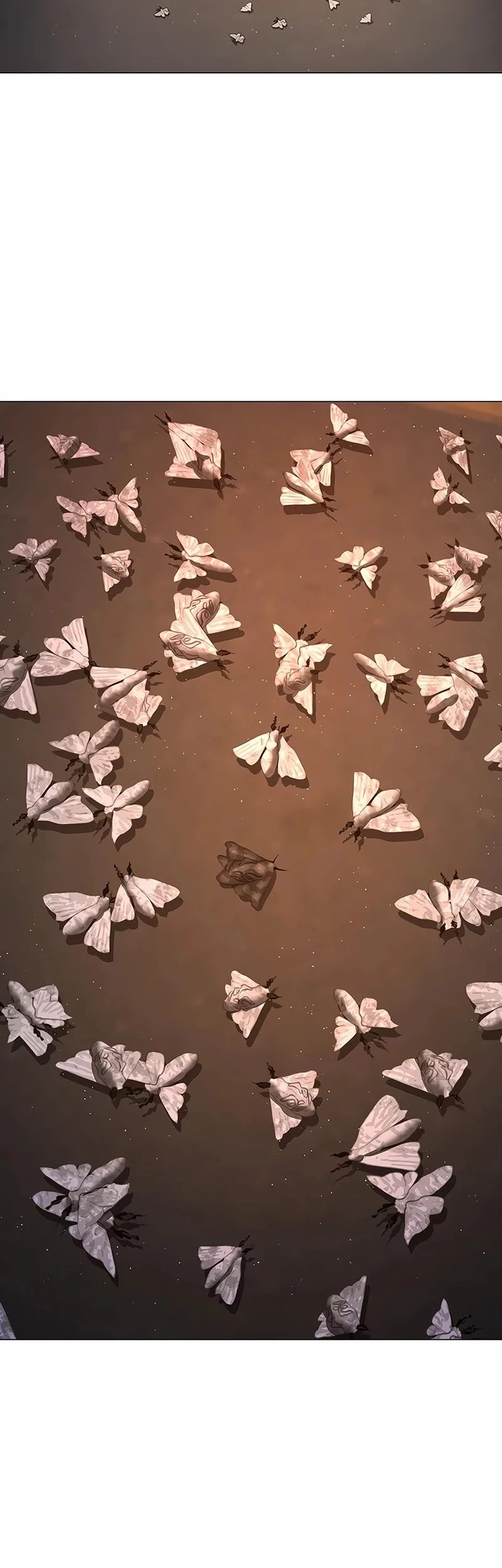 Reality Quest Chapter 174 Gambar 86