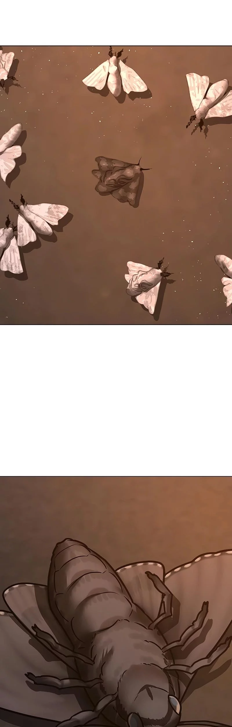 Reality Quest Chapter 174 Gambar 87