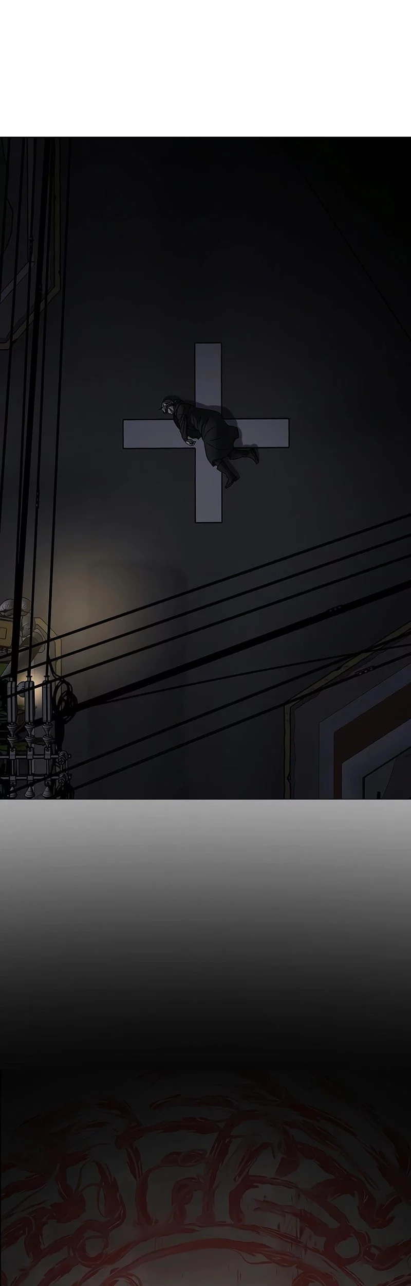 Reality Quest Chapter 174 Gambar 90