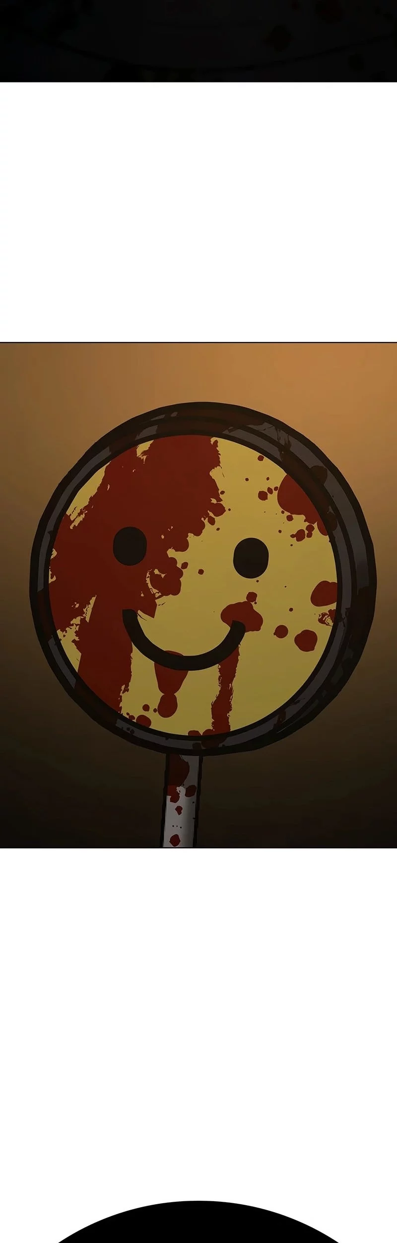 Reality Quest Chapter 174 Gambar 97