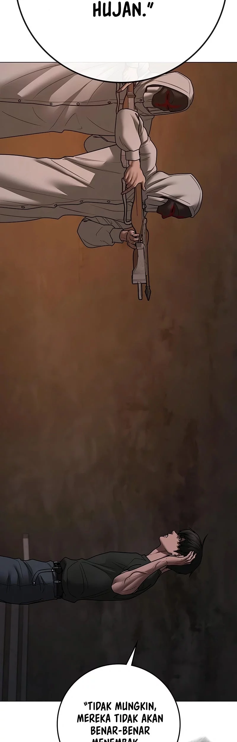 Reality Quest Chapter 174 Gambar 20