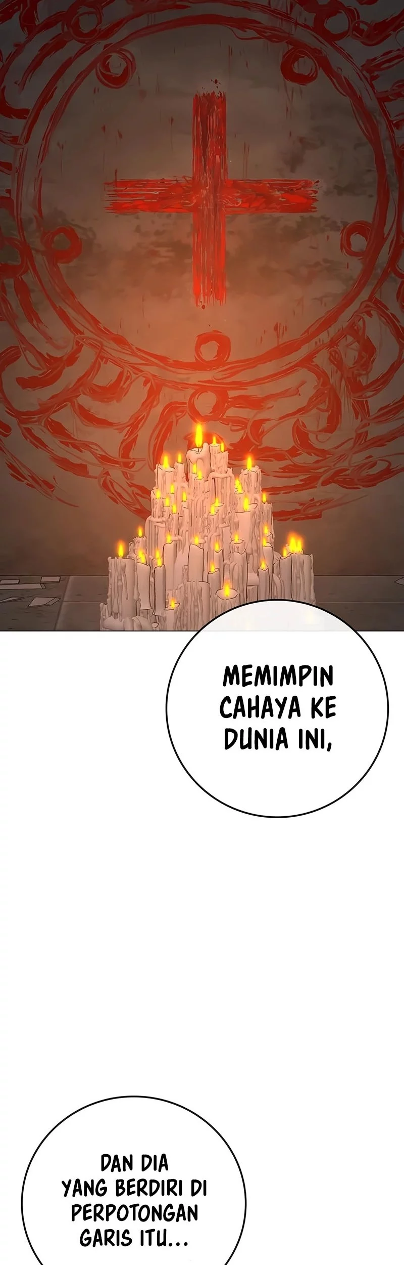 Reality Quest Chapter 174 Gambar 15