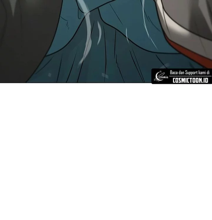 Reality Quest Chapter 175 Gambar 20