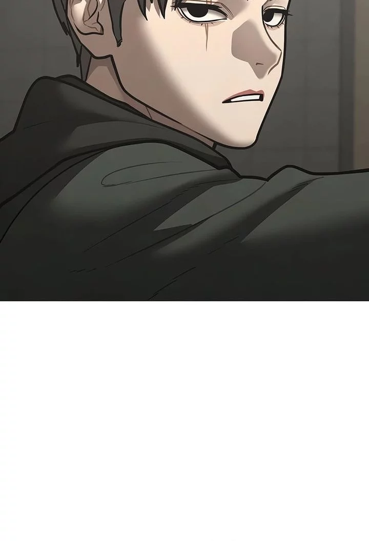 Reality Quest Chapter 175 Gambar 22