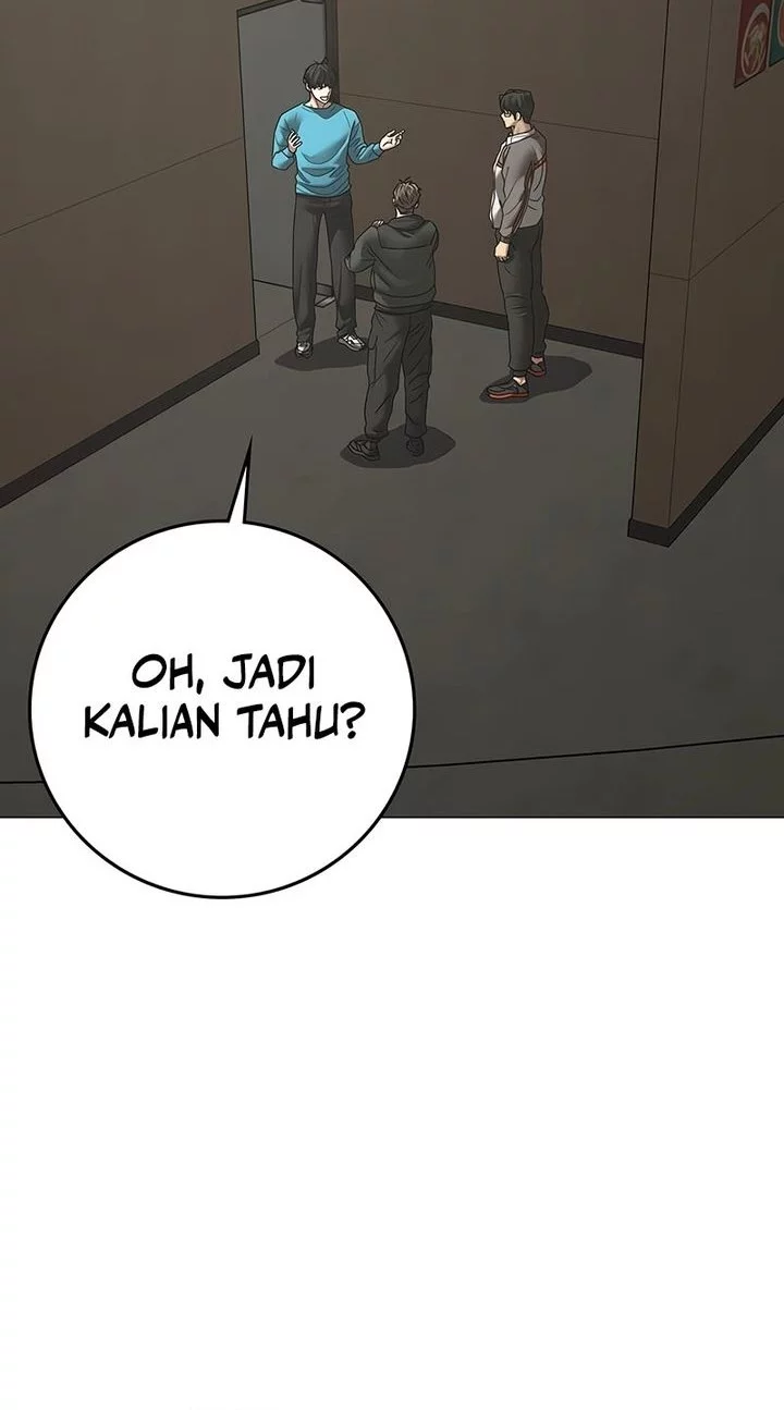 Reality Quest Chapter 175 Gambar 28