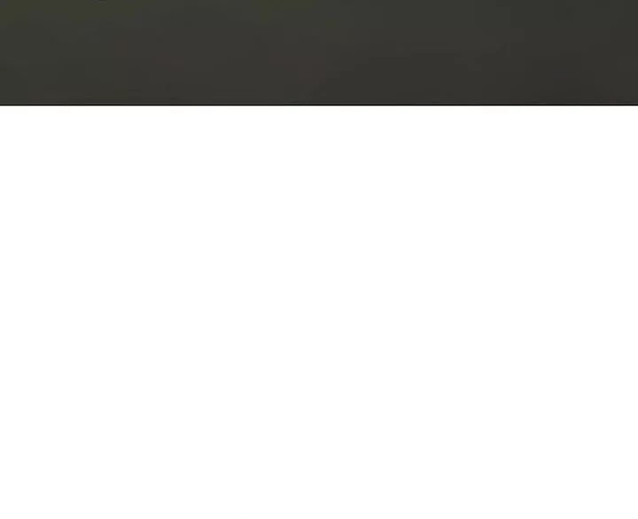 Reality Quest Chapter 175 Gambar 34