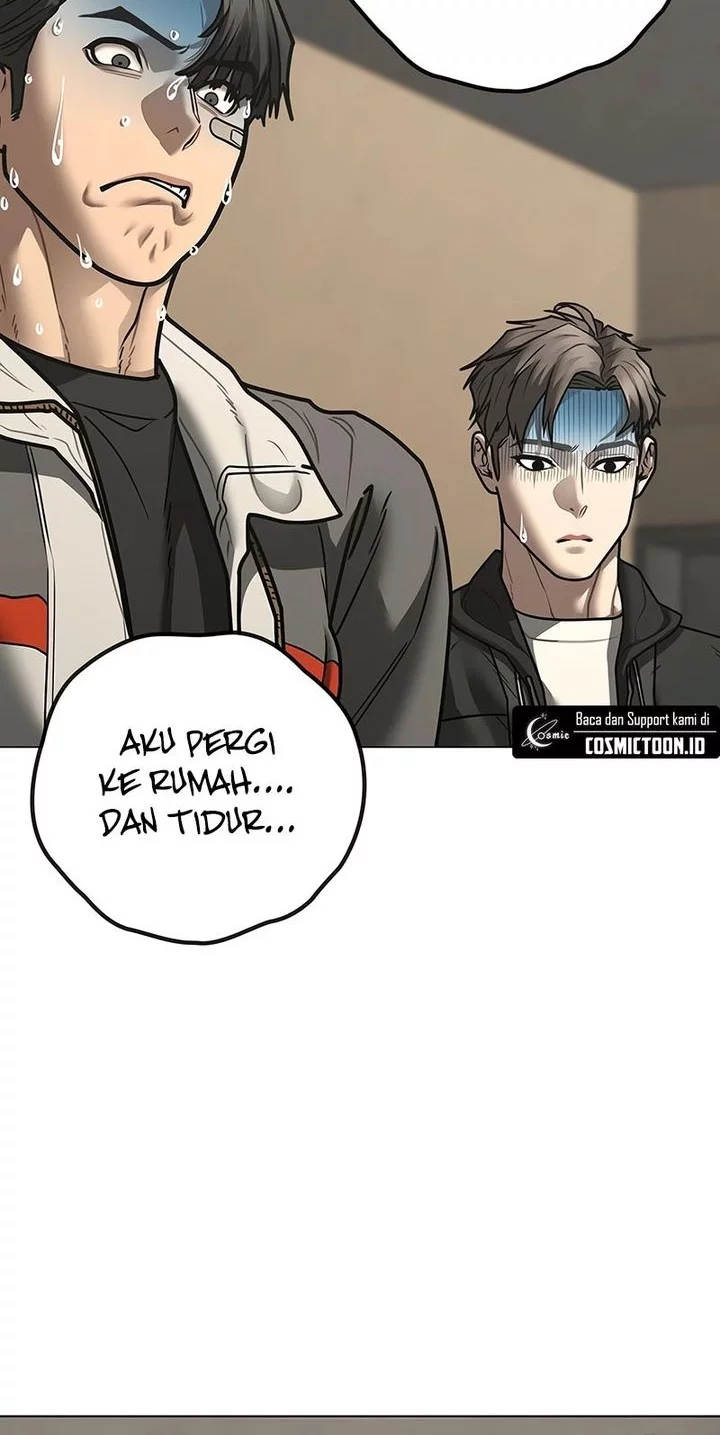 Reality Quest Chapter 175 Gambar 36