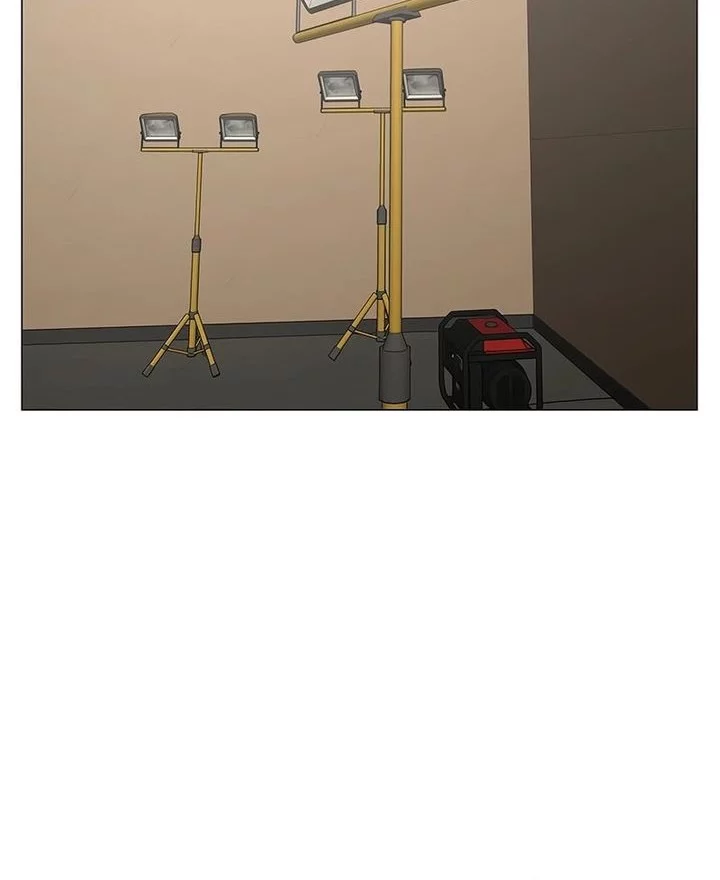 Reality Quest Chapter 175 Gambar 38