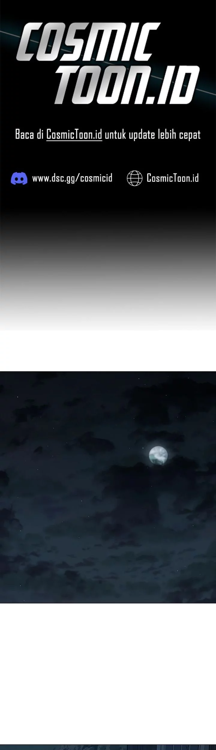 Komik Reality Quest Chapter 175 gambar nomor 1