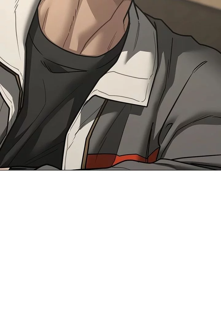 Reality Quest Chapter 175 Gambar 42