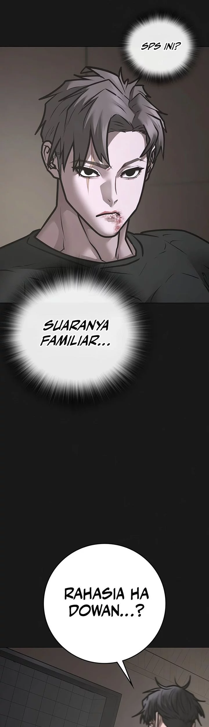 Reality Quest Chapter 175 Gambar 49