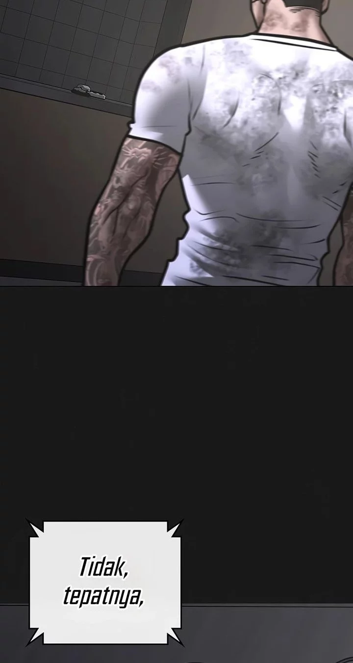 Reality Quest Chapter 175 Gambar 50