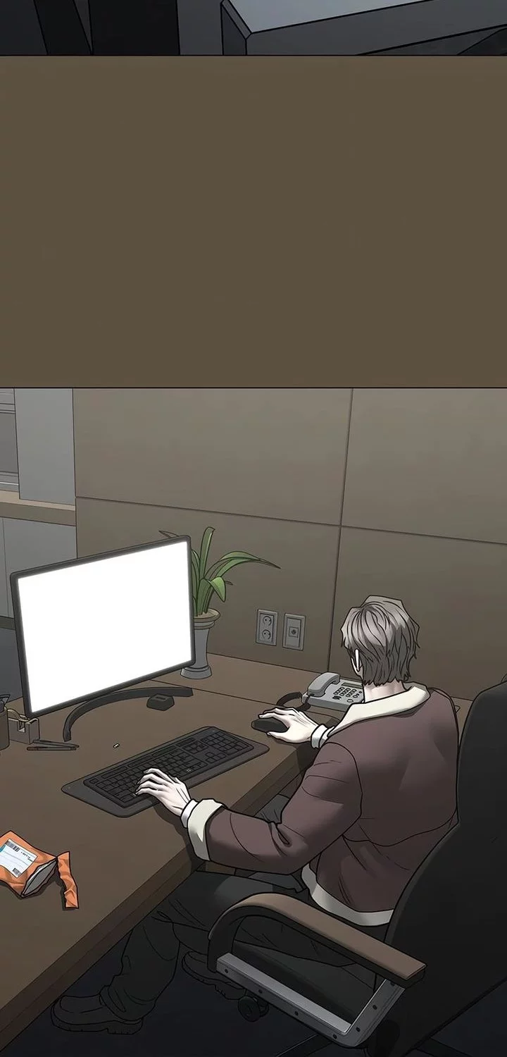 Reality Quest Chapter 175 Gambar 58