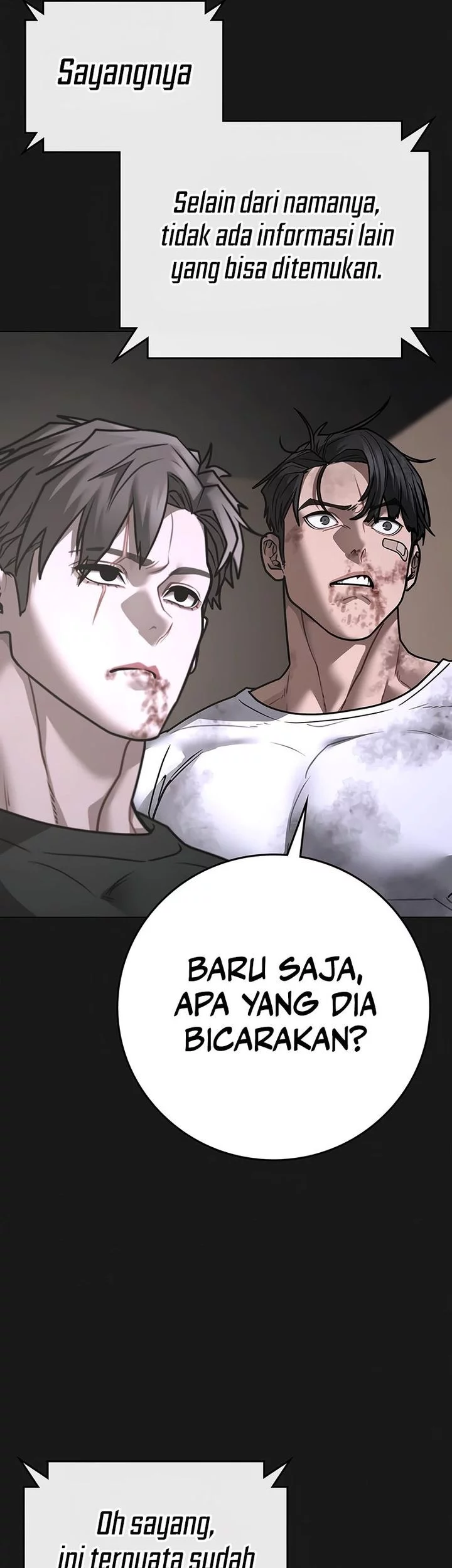 Reality Quest Chapter 175 Gambar 63