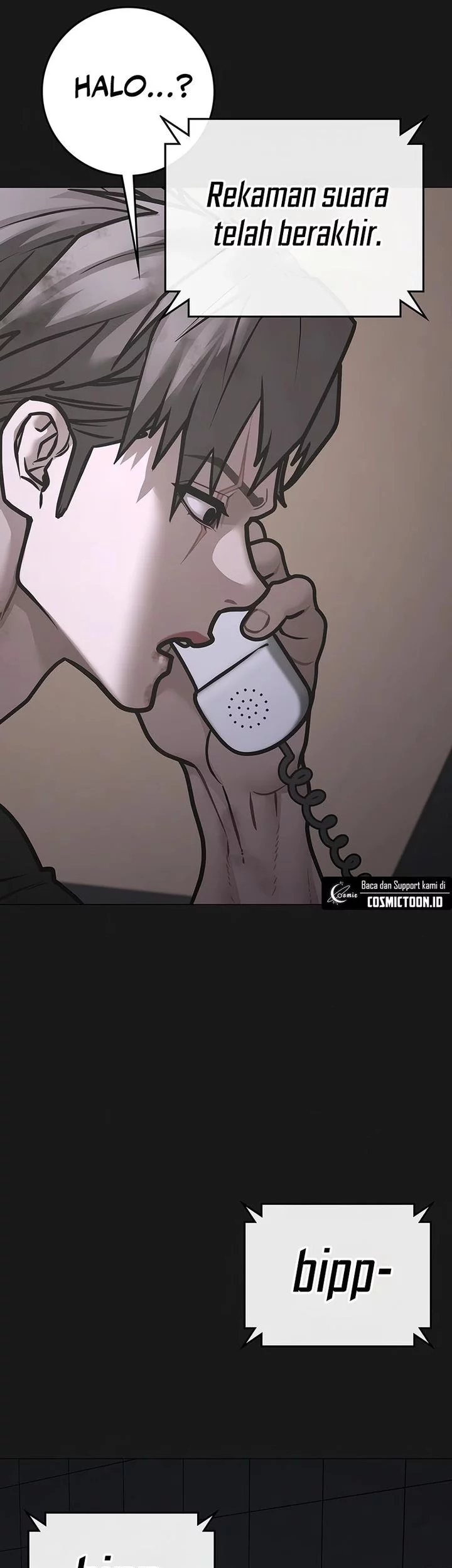 Reality Quest Chapter 175 Gambar 67